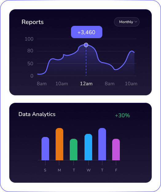 oex app